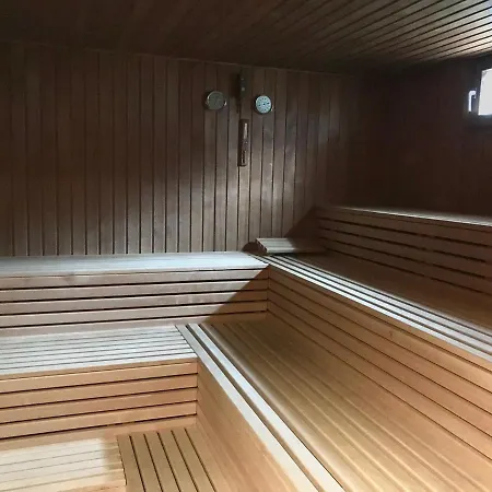 Oberstdorfer Bergwelt 108 オーベルストドルフ