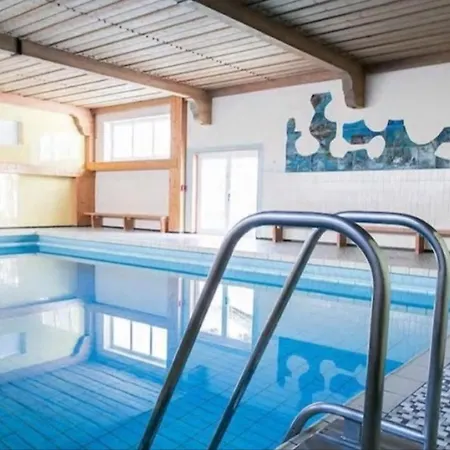 Oberstdorfer Bergwelt 108 Oberstdorf