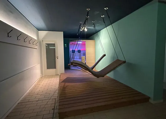 Oberstdorfer Bergwelt 108