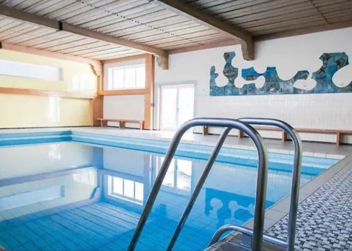 Oberstdorfer Bergwelt 108 Oberstdorf